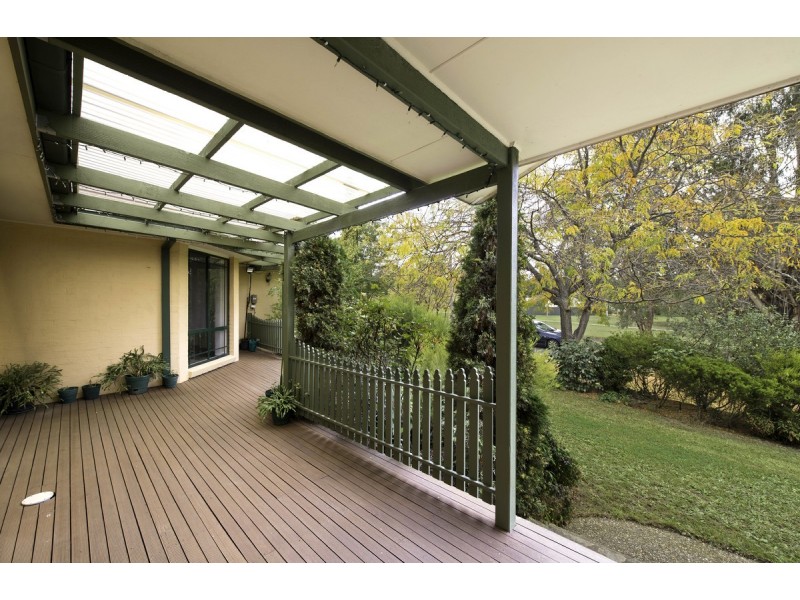 5 Homann Place, Flynn ACT 2615