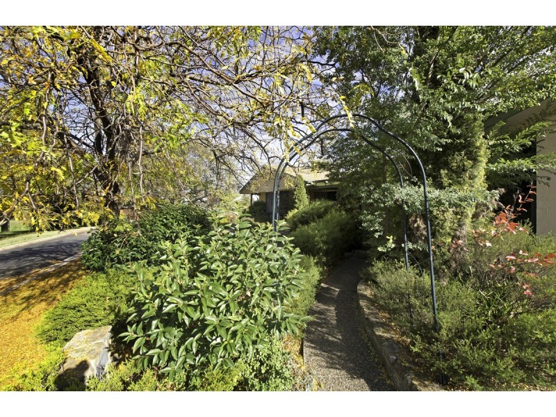 5 Homann Place, Flynn ACT 2615