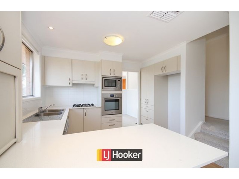 15 Balanu Place, Giralang ACT 2617