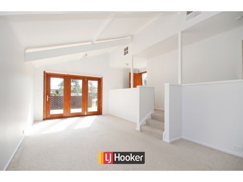 15 Balanu Place, Giralang ACT 2617