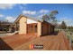 15 Balanu Place, Giralang ACT 2617