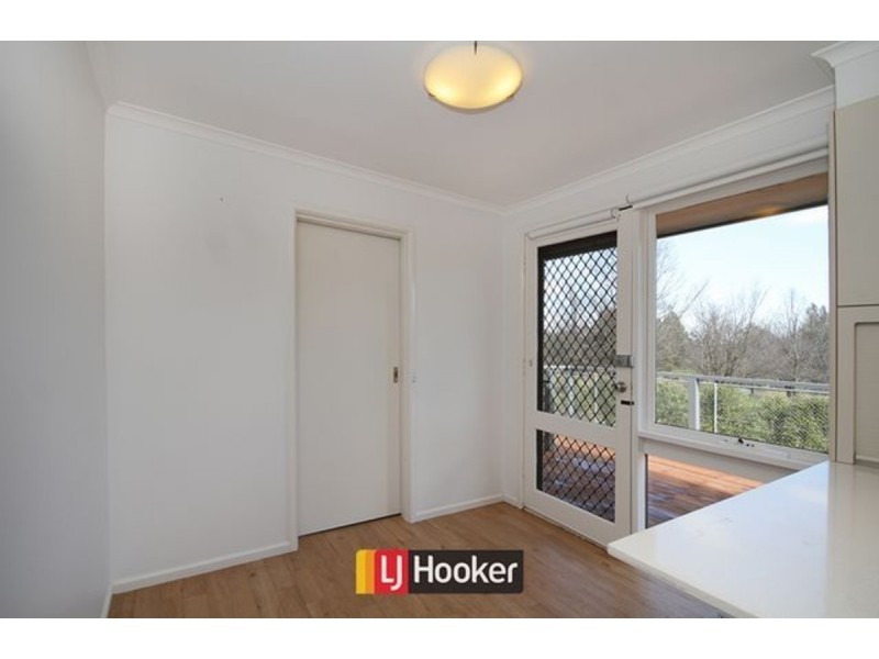 15 Balanu Place, Giralang ACT 2617