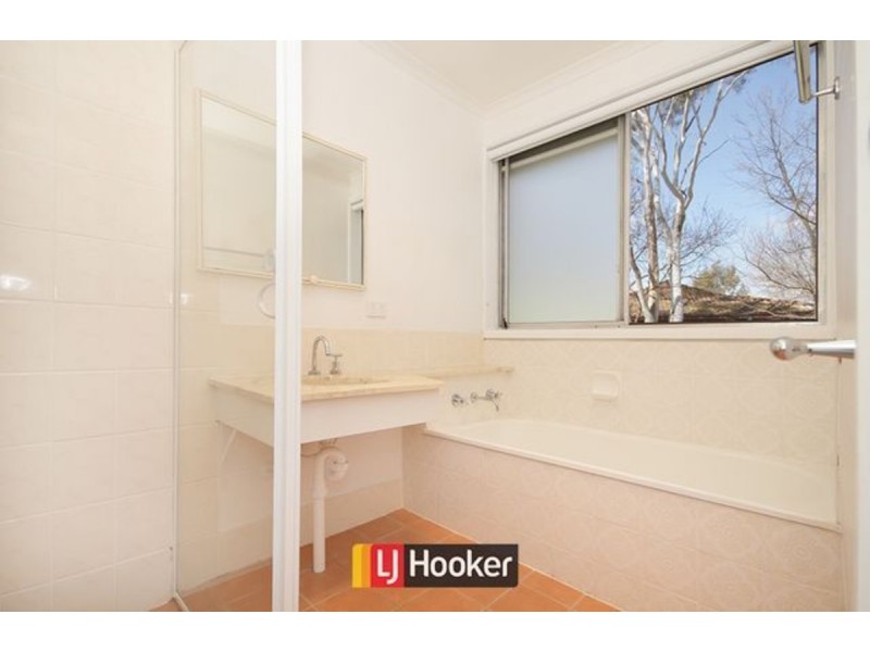 15 Balanu Place, Giralang ACT 2617