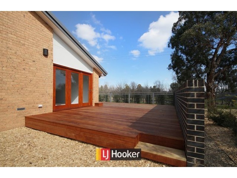 15 Balanu Place, Giralang ACT 2617