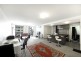 119/64 College Street, Belconnen ACT 2617
