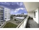 119/64 College Street, Belconnen ACT 2617
