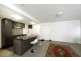 119/64 College Street, Belconnen ACT 2617