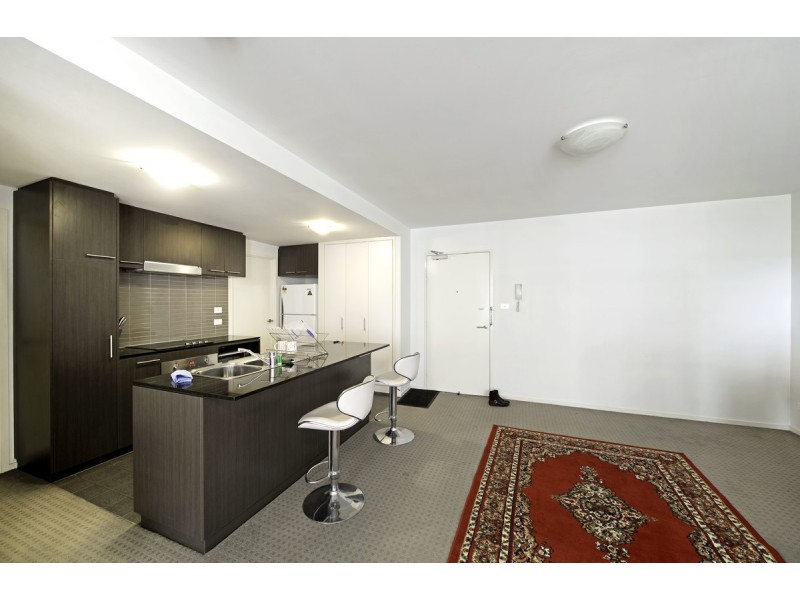 119/64 College Street, Belconnen ACT 2617