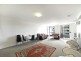 119/64 College Street, Belconnen ACT 2617