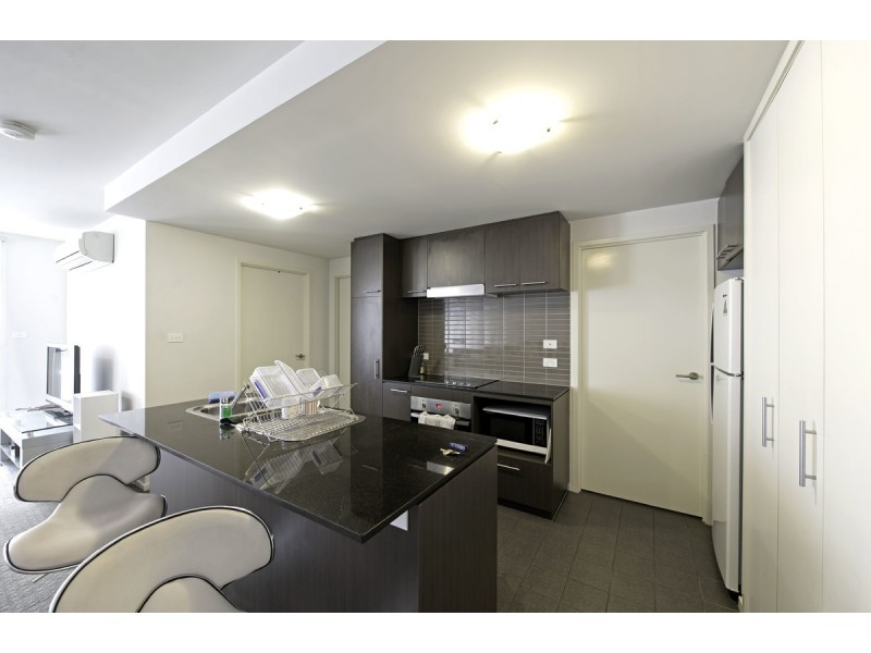 119/64 College Street, Belconnen ACT 2617