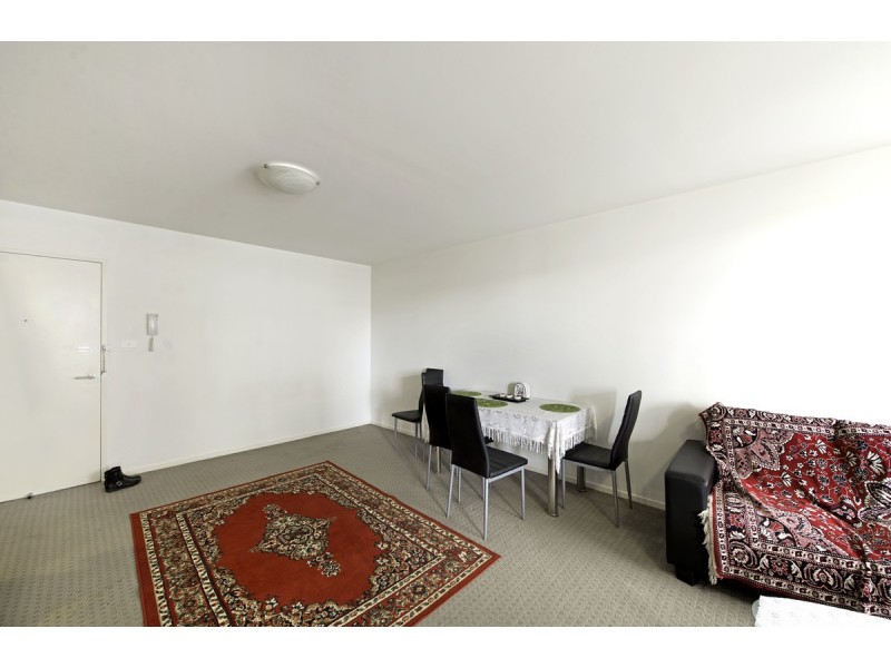 119/64 College Street, Belconnen ACT 2617