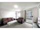 119/64 College Street, Belconnen ACT 2617
