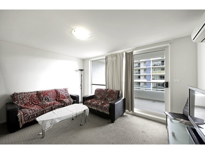 119/64 College Street, Belconnen ACT 2617
