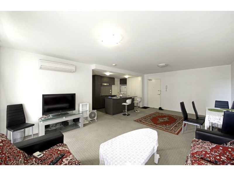 119/64 College Street, Belconnen ACT 2617