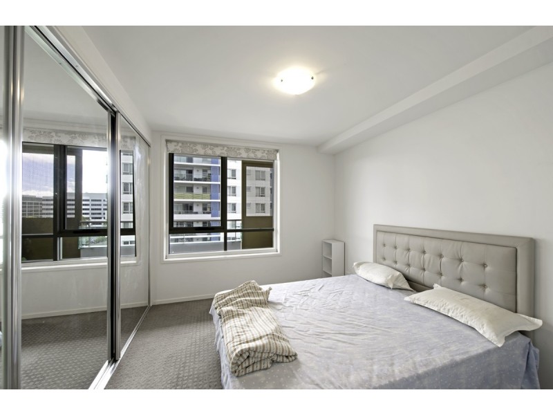 119/64 College Street, Belconnen ACT 2617