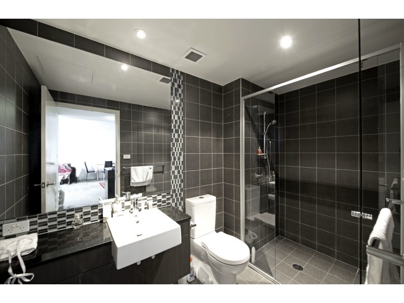 119/64 College Street, Belconnen ACT 2617