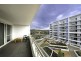 119/64 College Street, Belconnen ACT 2617