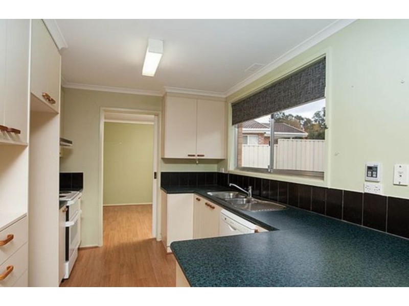 8 Powlett Street, Kaleen ACT 2617
