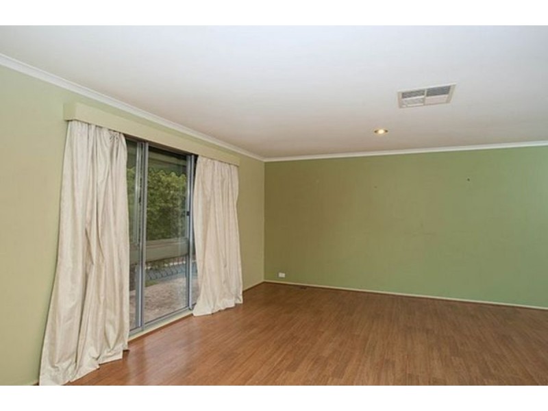 8 Powlett Street, Kaleen ACT 2617