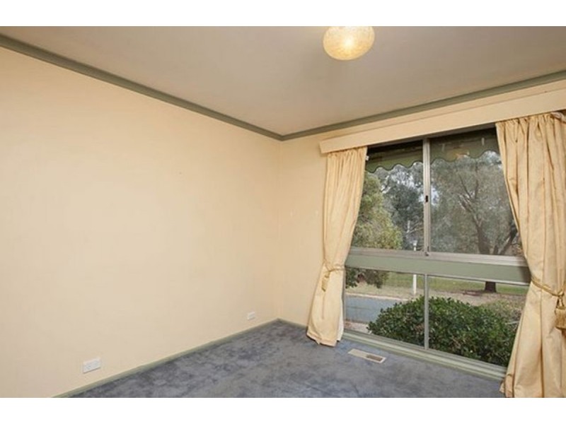 8 Powlett Street, Kaleen ACT 2617