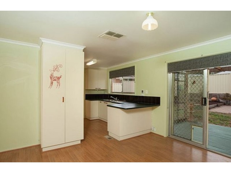 8 Powlett Street, Kaleen ACT 2617