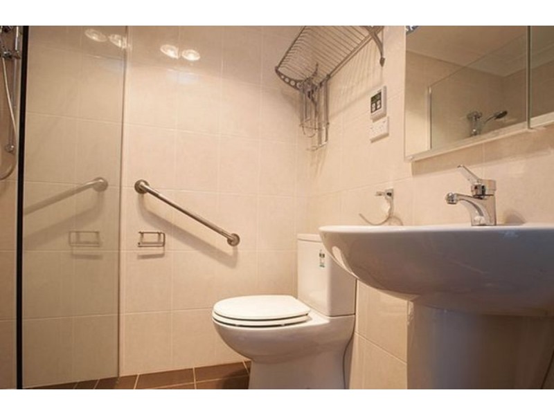8 Powlett Street, Kaleen ACT 2617
