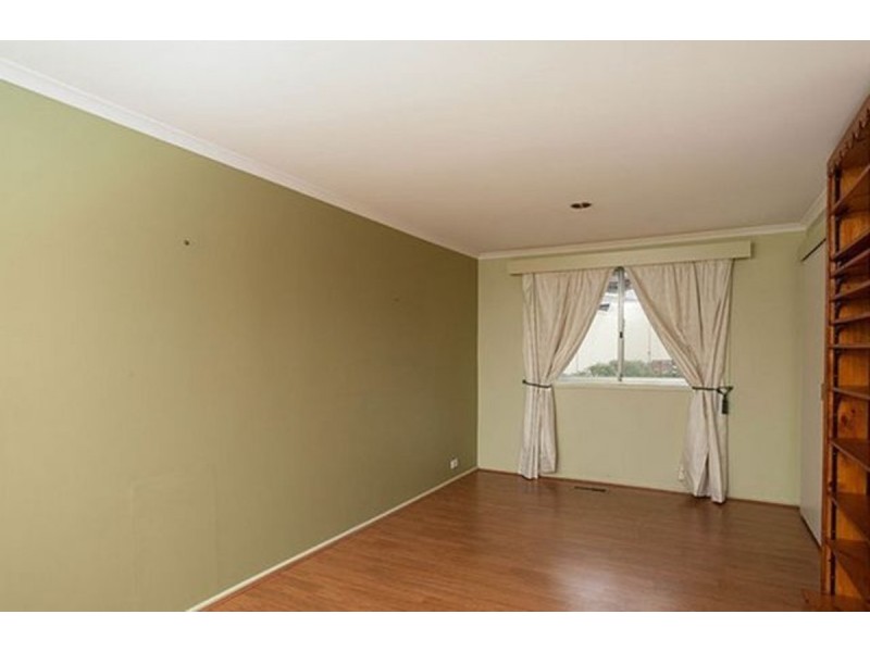 8 Powlett Street, Kaleen ACT 2617
