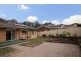 8 Powlett Street, Kaleen ACT 2617
