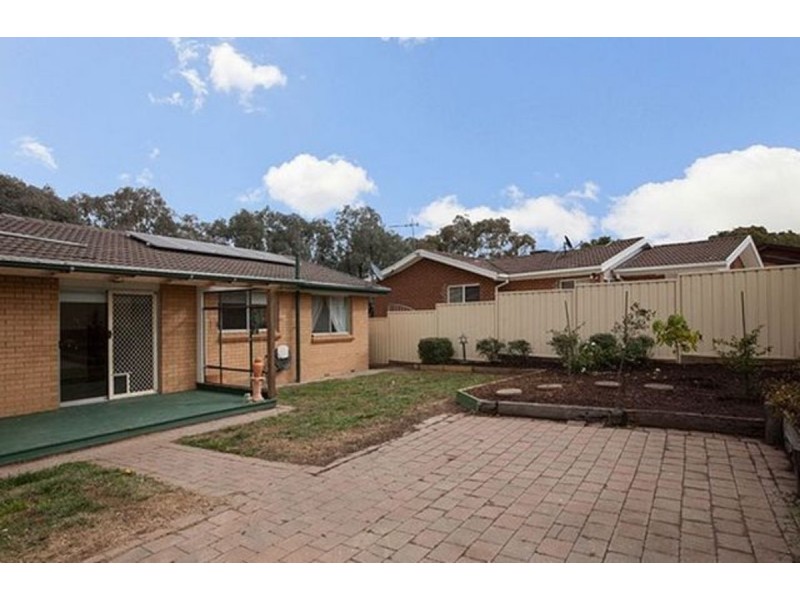 8 Powlett Street, Kaleen ACT 2617