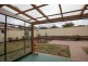8 Powlett Street, Kaleen ACT 2617