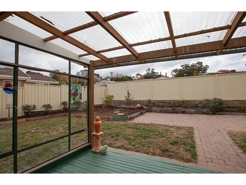 8 Powlett Street, Kaleen ACT 2617