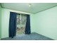 8 Powlett Street, Kaleen ACT 2617