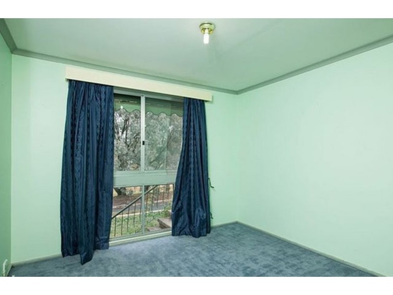 8 Powlett Street, Kaleen ACT 2617