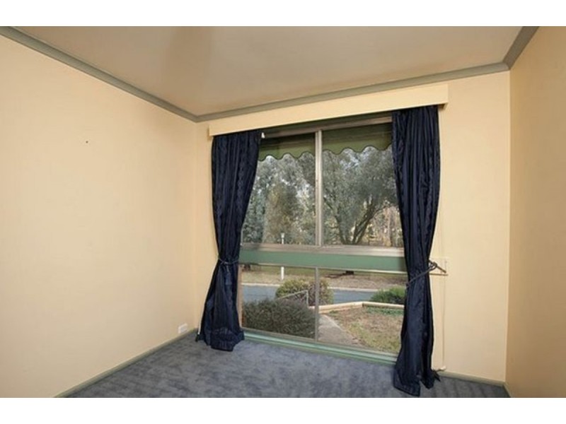 8 Powlett Street, Kaleen ACT 2617