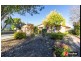 5 Mcgill Street, Evatt ACT 2617