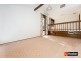 5 Mcgill Street, Evatt ACT 2617