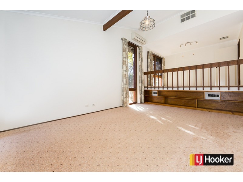 5 Mcgill Street, Evatt ACT 2617