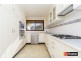 5 Mcgill Street, Evatt ACT 2617