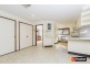 5 Mcgill Street, Evatt ACT 2617