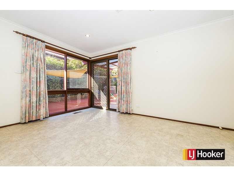 5 Mcgill Street, Evatt ACT 2617