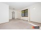 5 Mcgill Street, Evatt ACT 2617