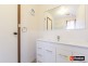 5 Mcgill Street, Evatt ACT 2617