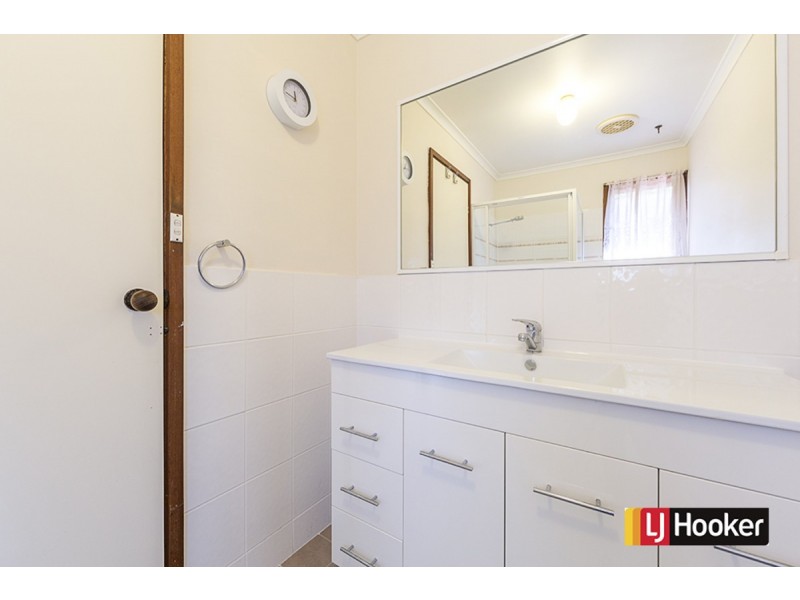 5 Mcgill Street, Evatt ACT 2617