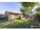 5 Mcgill Street, Evatt ACT 2617