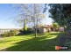 5 Mcgill Street, Evatt ACT 2617