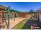 52 Unaipon Avenue, Ngunnawal ACT 2913