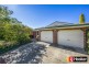 52 Unaipon Avenue, Ngunnawal ACT 2913