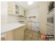 52 Unaipon Avenue, Ngunnawal ACT 2913