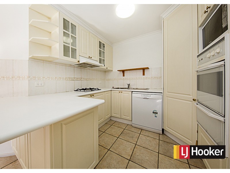 52 Unaipon Avenue, Ngunnawal ACT 2913