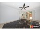 52 Unaipon Avenue, Ngunnawal ACT 2913